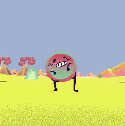 Games like CRONCH - Fuse Jam 3 2019