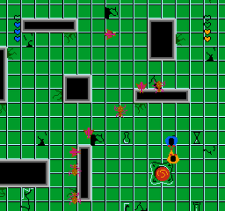 Crypto screenshot