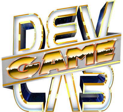 Games like DevLab Game