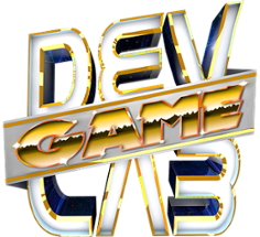 DevLab Game Image