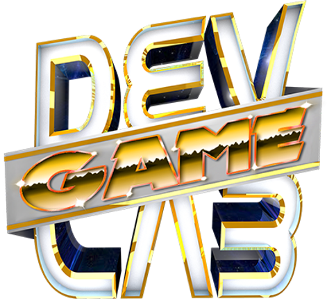 DevLab Game Game Cover