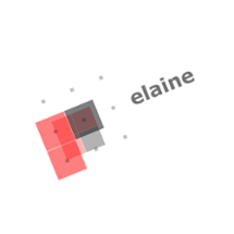 elaine Image