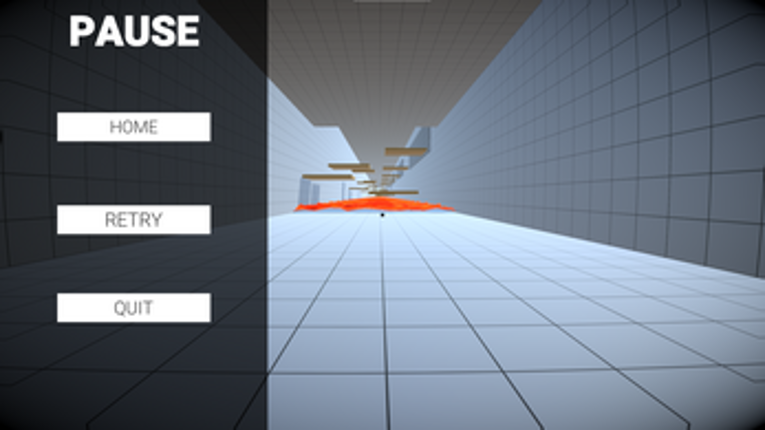ENDLESS PARKOUR Image