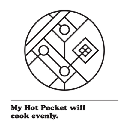 Everyday Sigils Image