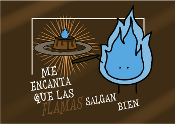 Flambi Image