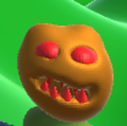Gather Survival Image