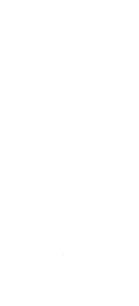 how not to sink Image