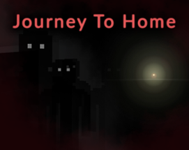 Journey To Home Image