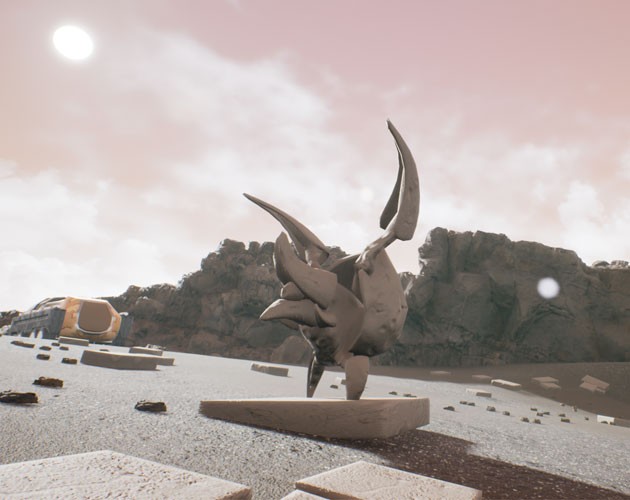 Games like Lost Expedition: Demons of the Past