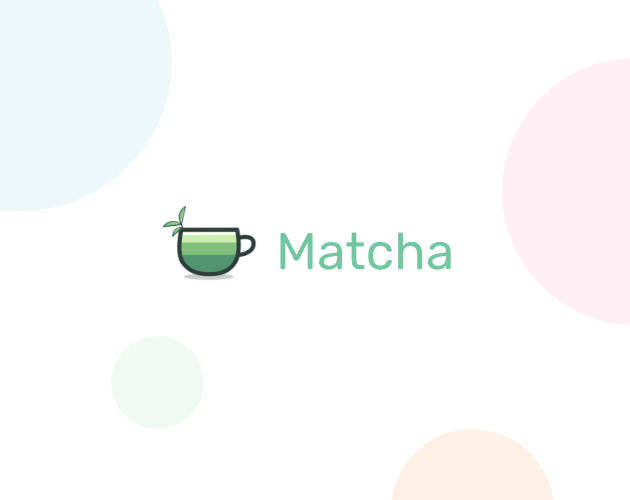 Games like Matcha