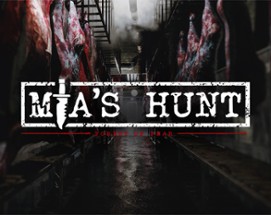 Mia's Hunt Image