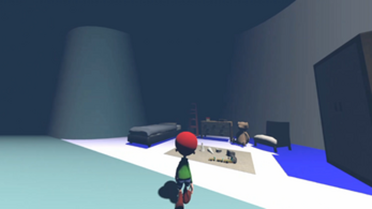 Mnemosyne screenshot