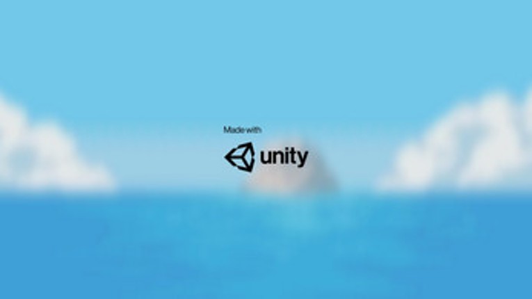 NeciusWithGears V1.2 screenshot