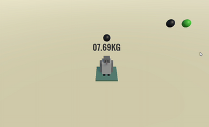 Penguin Friend Image