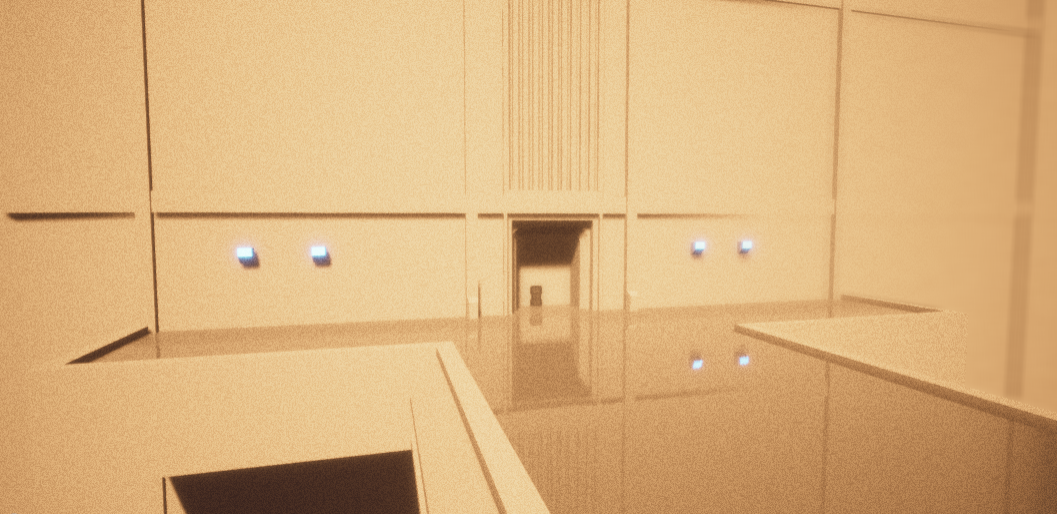 Games like Polygonal: Galaxies