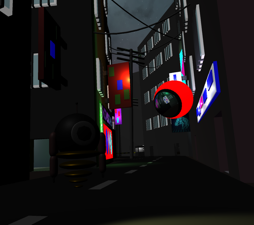 Games like Remade