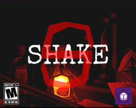 SHAKE(Beta) Image