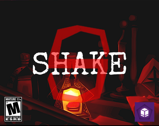 SHAKE(Beta) Game Cover