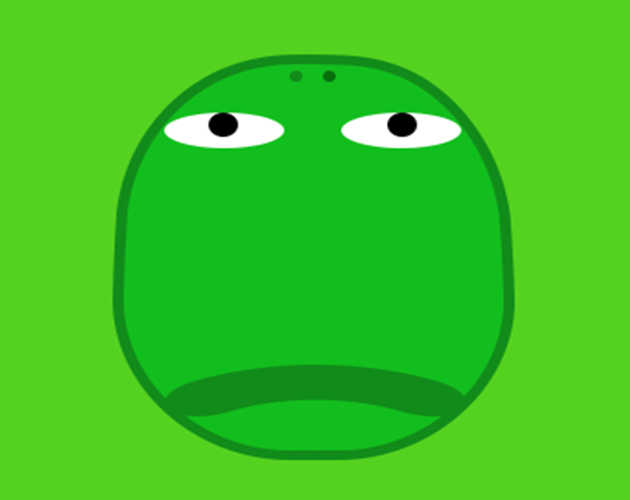 Games like Snake Evolution