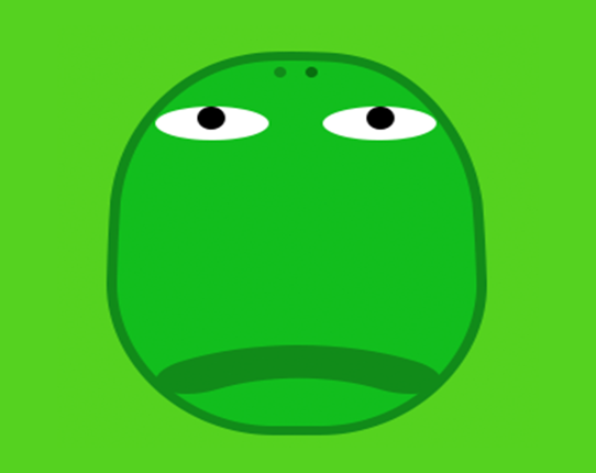 Snake Evolution Image