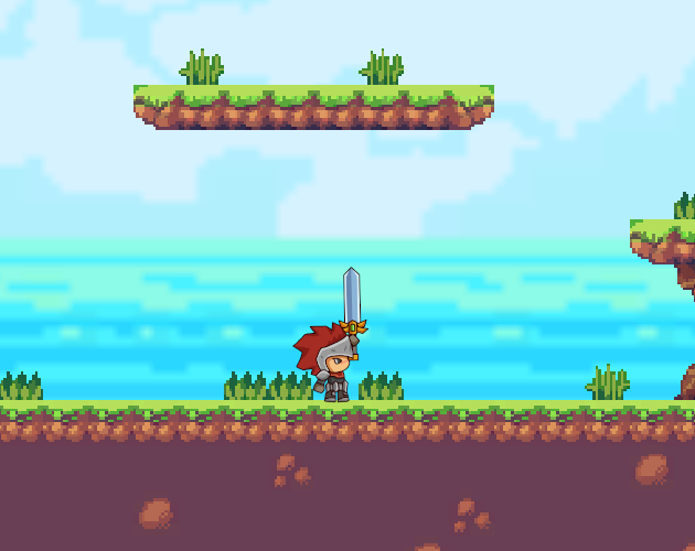 Games like Steel Clash