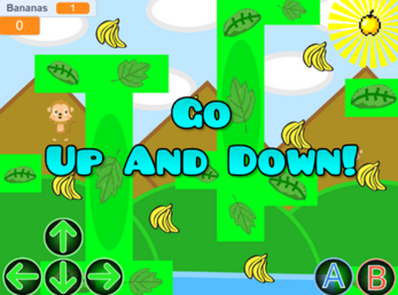 Super Mini Juegos De Preguntas y Respuestas screenshot