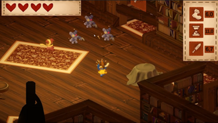 Stitch & Switch Image