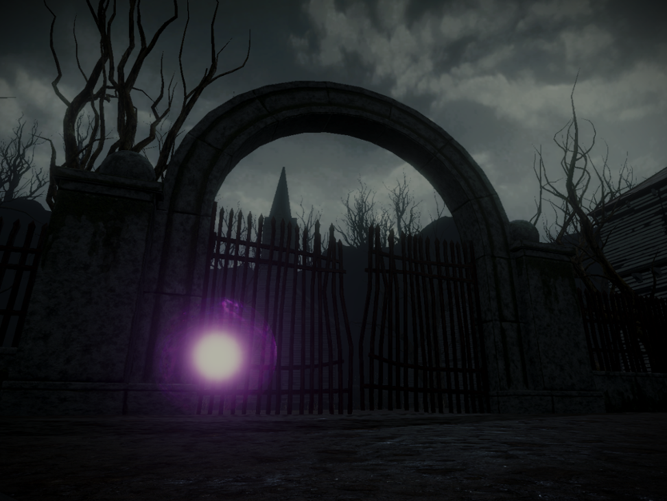 Games like The Mystery of the Drowned Village