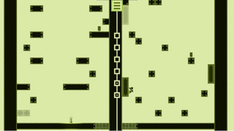 Tower For Two Image