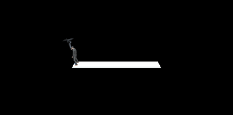 void Start() { Play( Image