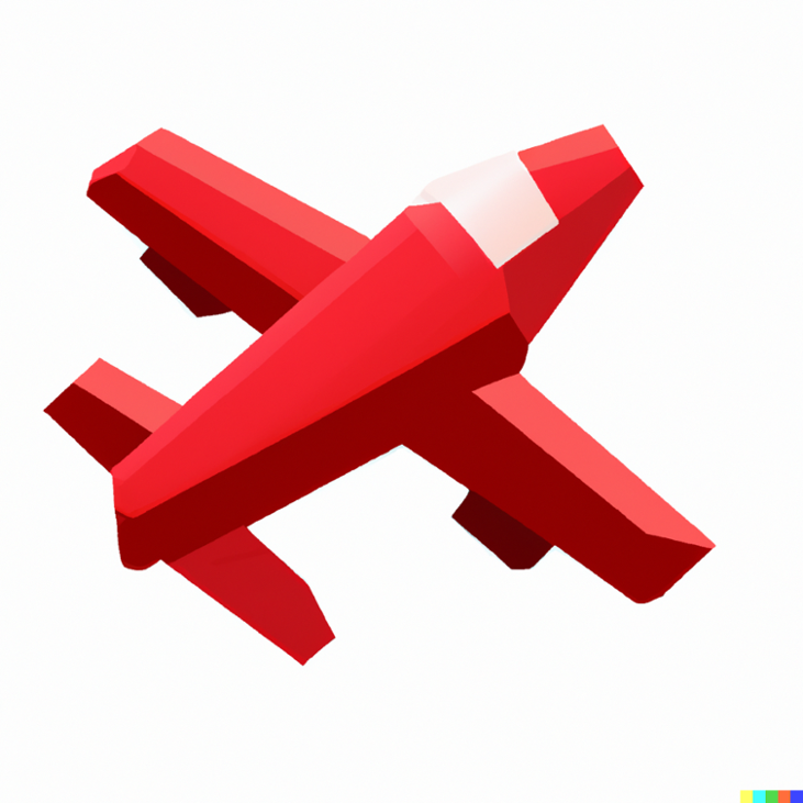 Games like Wings of Future