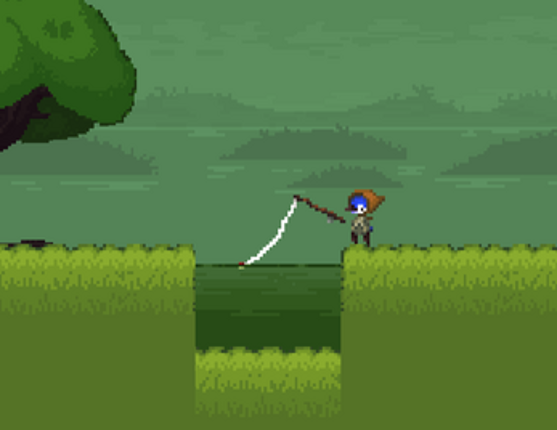 Wizbirds Online screenshot