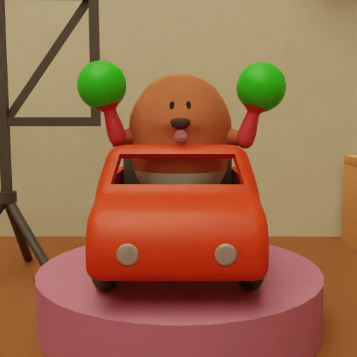 Games like Escape Game Collection