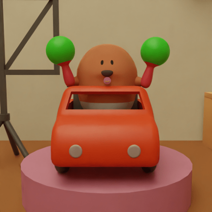 Escape Game Collection Image