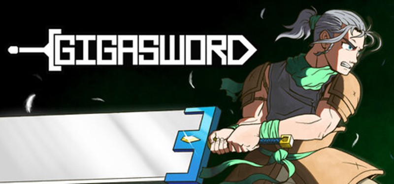 GIGASWORD Image