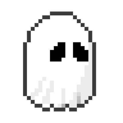 GiveGost_a_Chance Image