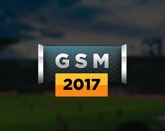 Global Soccer: A Management Game 2017 Image