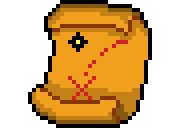 Games like Go Deep And Deeper