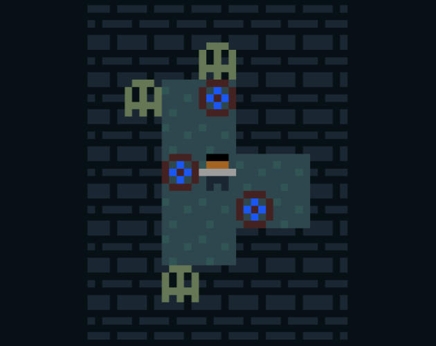 Games like Graveyard Shift