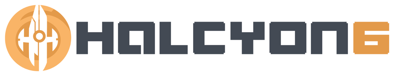 Games like Halcyon 6 Starbase Commander