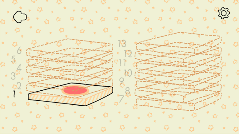 Heart-Warming Deliveries Image