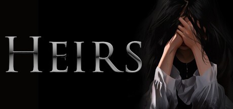 Games like Heirs
