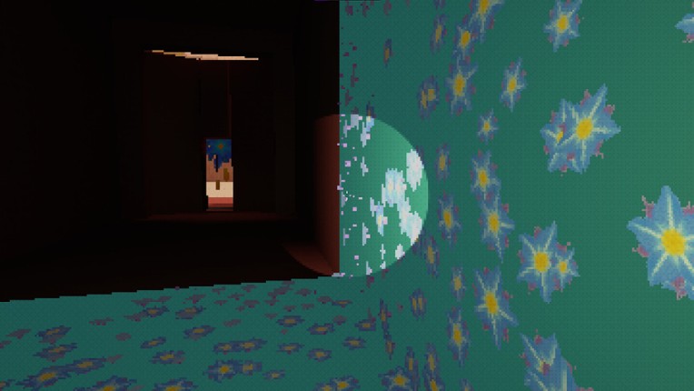 HELIOBIOTIC Image