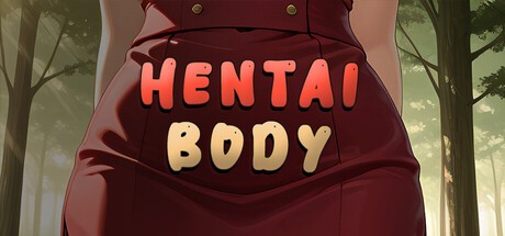 Games like Hentai Body