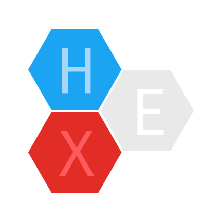 Games like Hex