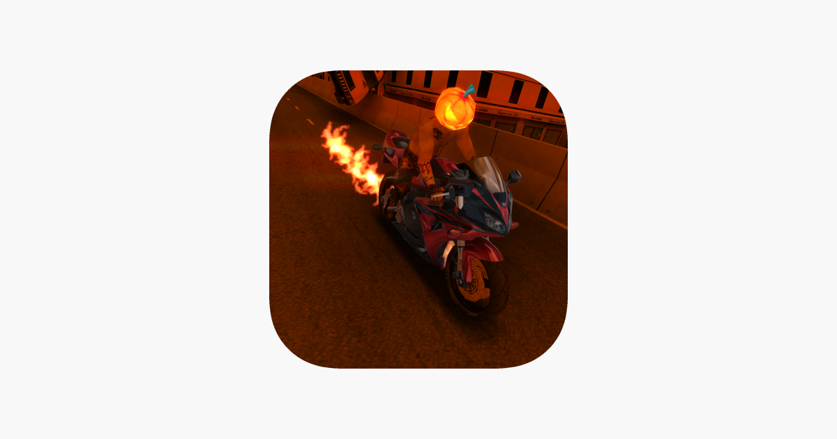 Games like Highway Rage Rider