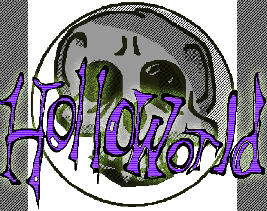 HolloWorld_Demo Image