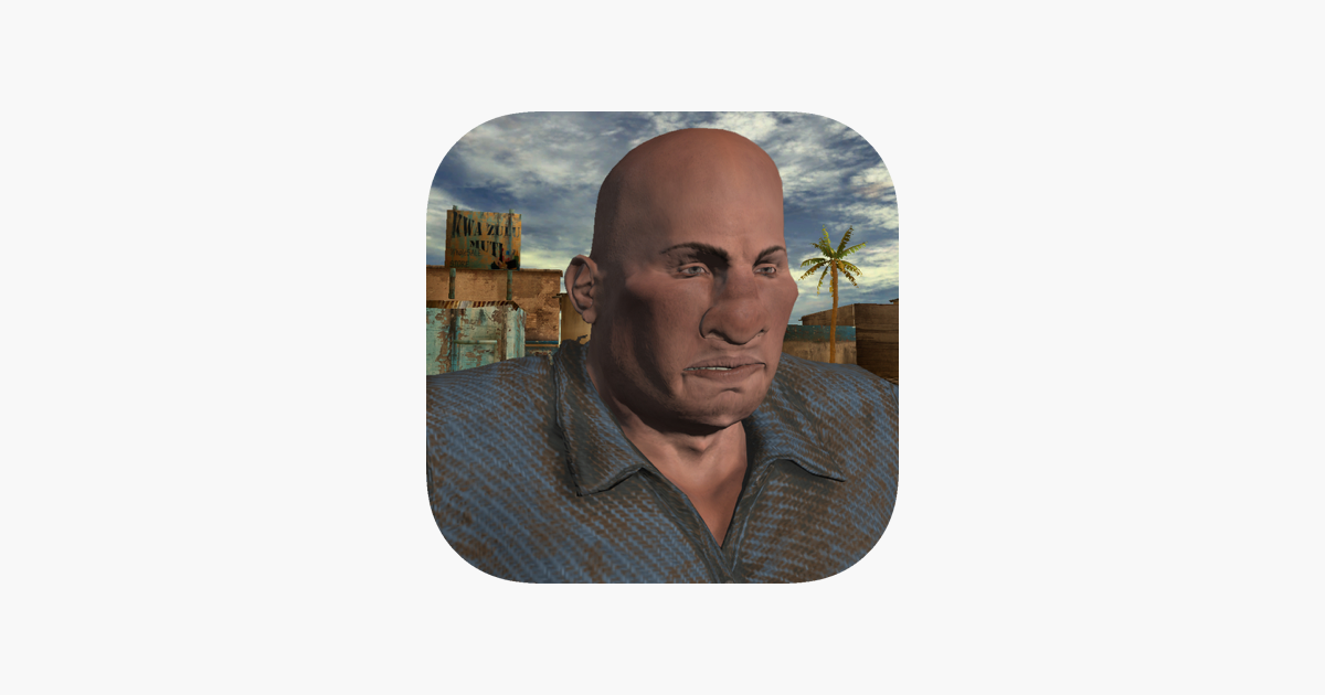 Games like Hooligan Fights