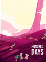 Hundred Days - Winemaking Simulator Image