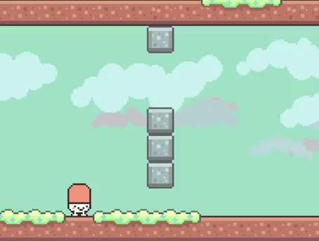 Games like I Gacha Head